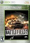 Battlefield Bad Company 2 Platinum Hits