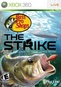 Bass Pro Shops The Strike (software only)
