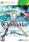 El Shaddai: Ascension Of The Metatron