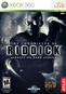Riddick: Dark Athena