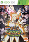 Naruto Shippuden: Ultimate Ninja Storm Revolution (Day 1)