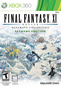 Final Fantasy XI: Seekers Ult Col