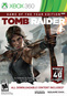 Tomb Raider GOTY