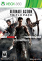 Ultimate Action Triple Pk (Just Cause 2/Tomb Raider/Sleeping Dogs) (3 discs)