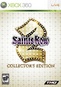 Saints Row 2 Collectors Edition