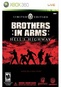 Brothers In Arms Hells Highway Limited Edition