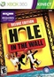 Hole In The Wall Deluxe Edition