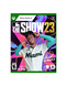 MLB 23 The Show