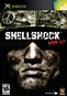 Shellshock: Nam '67
