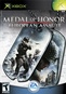 Medal Of Honor: European Assault