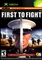 Close Combat: First To Fight