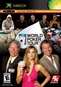 World Poker Tour 2K6