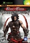 Prince Of Persia: Warrior Within