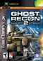 Ghost Recon 2: Summit Strike