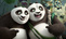 KUNF FU PANDA 3 ©2015 DreamWorks Animation LLC. All Rights Reserved. DreamWorks Animation