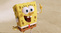 © 2015 Paramount Pictures and Viacom International Inc. All Rights Reserved. SPONGEBOB SQUAREPANTS is the trademark of Viacom I Photo credit: Paramount Pictures Animation