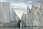 © 2010 James Balog/Extreme Ice Survey.All rights reserved. James Balog