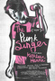 The Punk Singer: A Film About Kathleen Hanna