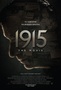 1915: The Movie
