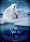 To the Arctic (IMAX)