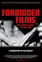Forbidden Films: The Hidden Legacy of Nazi Film
