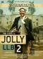 Jolly LL.B 2