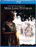 The Autobiography Of Miss Jane Pittman