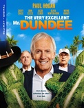The Very Excellent Mr. Dundee