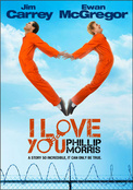 I Love You, Phillip Morris