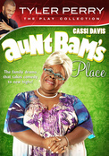 Aunt Bam's Place