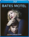 Bates Motel: Season Three