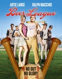 Artie Lange's Beer League