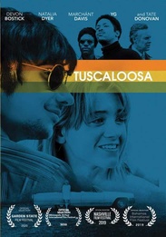 Tuscaloosa (2020) at MyVideoStore.com