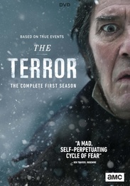 The Terror: Season One
