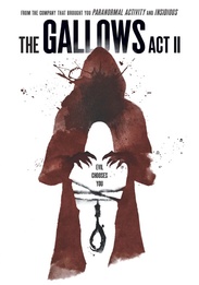 The Gallows Act II