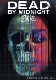 Dead By Midnight Y2Kill