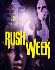 Rush Week