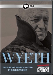 American Masters: Wyeth