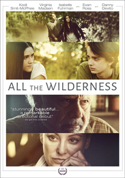 All the Wilderness