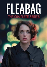 Fleabag: The Complete Series