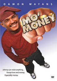 Mo' Money