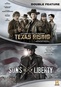 Texas Rising / Sons of Liberty