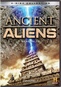 Ancient Aliens: Season 10, Volume 1 