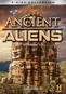 Ancient Aliens: Season 10, Volume 2