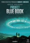 Project Blue Book: Season One
