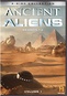 Ancient Aliens: Season 12 Volume 1