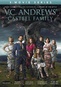 V.C. Andrews' Casteel Family 5-Movie Series