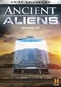 Ancient Aliens: Season 13