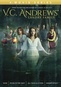 VC Andrews Landry Family 4-Movie Series