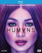 Humans: The Complete Collection